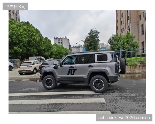 AT&T为NBA总决赛部署的VVC实时编码器如何借助多线程优化，实现多平台同步低于一秒的延迟