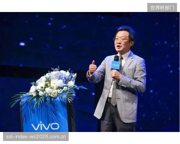 对最新VVC编码芯片和高性能通用处理器的盲目追逐，正在演变成一场硬件军备竞赛，不断抬高行业门槛，挤压中小转播方的生存空间
