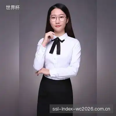 苏柯瑞