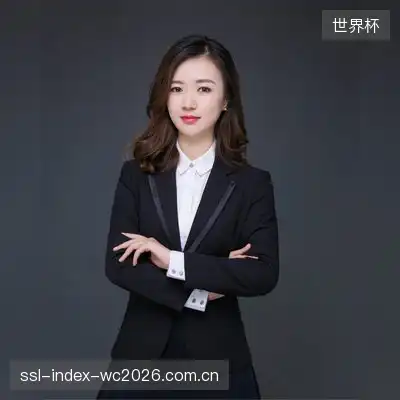 武榆